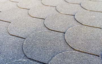 Wattisham asphalt roofing costs