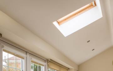 Wattisham conservatory roof insulation companies