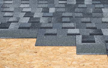 expert Wattisham asphalt roof companies