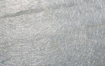 Wattisham laminate fibreglass or shingles?