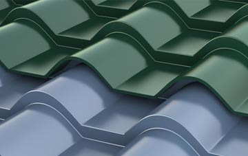 who should consider Wattisham plastic roofs