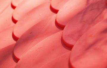 Wattisham plastic roof costs