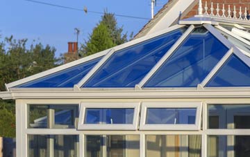 professional Wattisham conservatory insulation