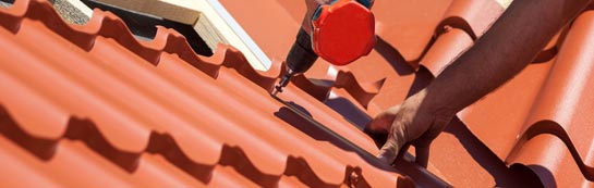 save on Wattisham roof installation costs
