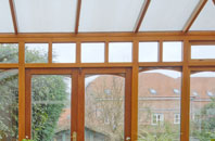 free Wattisham conservatory insulation quotes