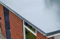 free Wattisham flat roofing insulation quotes