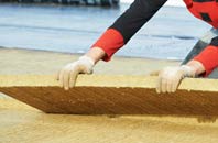 find rated Wattisham roof insulation companies