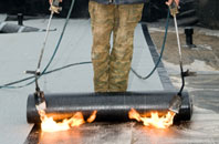 Wattisham flat roof sealing quote