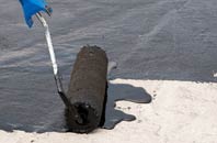 find rated Wattisham roof sealing companies