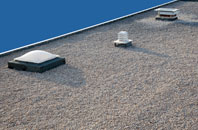 Wattisham flat roofing