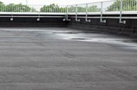 find rated Wattisham flat roofing companies