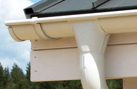 free Wattisham gutter installer quotes