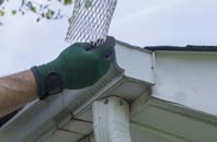 rated Wattisham guttering repair companies
