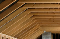 Wattisham pitched insulation quotes