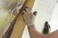 rated Wattisham roof insulation companies