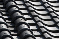 Wattisham plastic roof quotes
