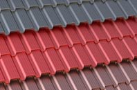 find rated Wattisham plastic roofing companies