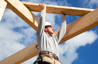 Wattisham roof replacement work