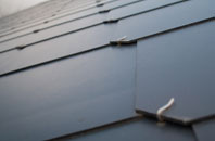 free Wattisham slate tile quotes