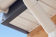 find rated Wattisham soffit companies