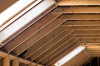 Wattisham tapered roof insulation quotes